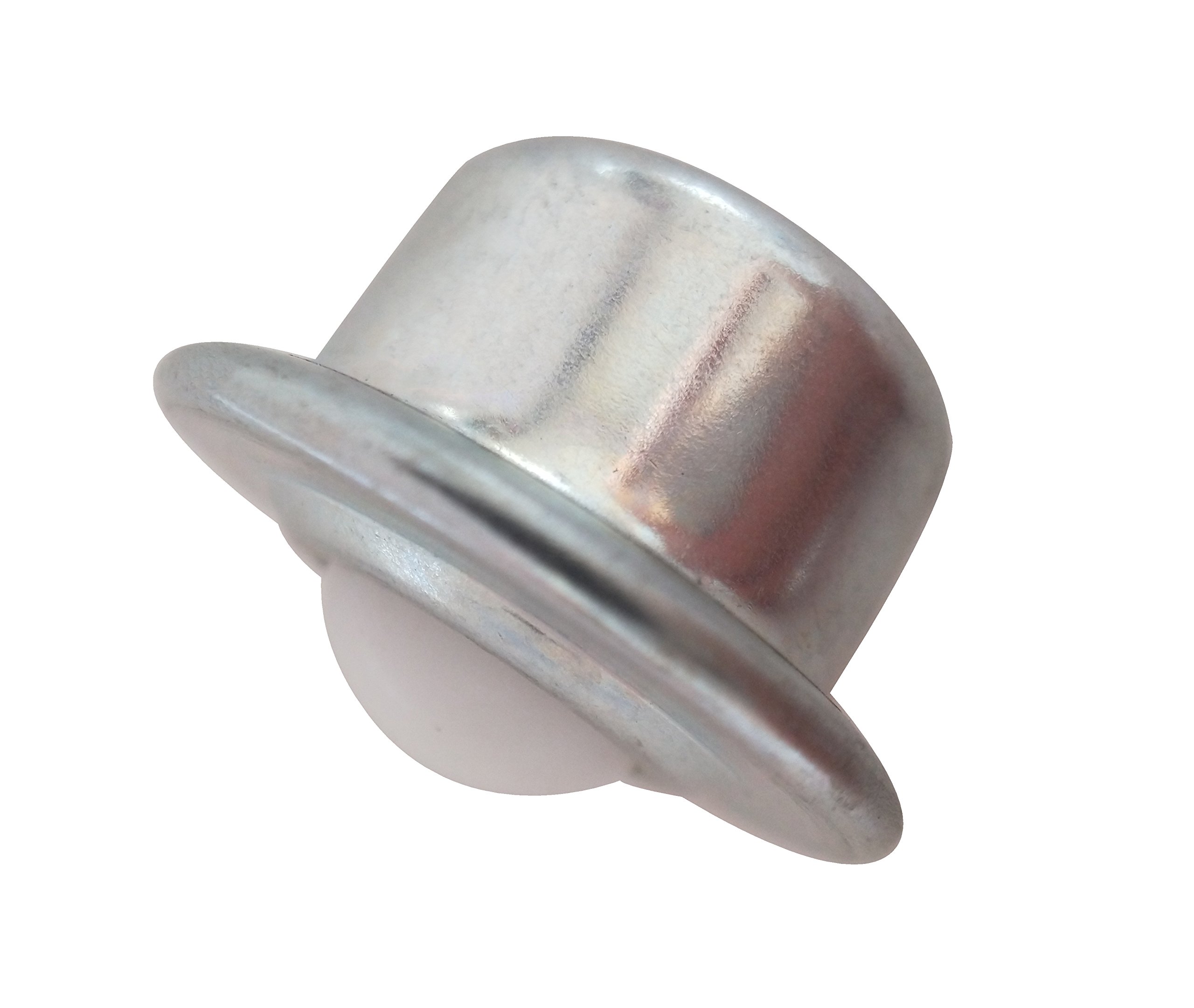 Nylon Ball Transfer Unit 1.5