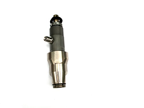 Airless Paint Spray Pump 246428 - Replacement for Ultra Sprayer Models 390, 395, 490, 495, 595 | Professional Painting Tool for Home Improvement & DIY Projects