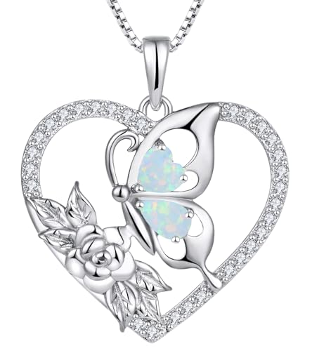 0-opal