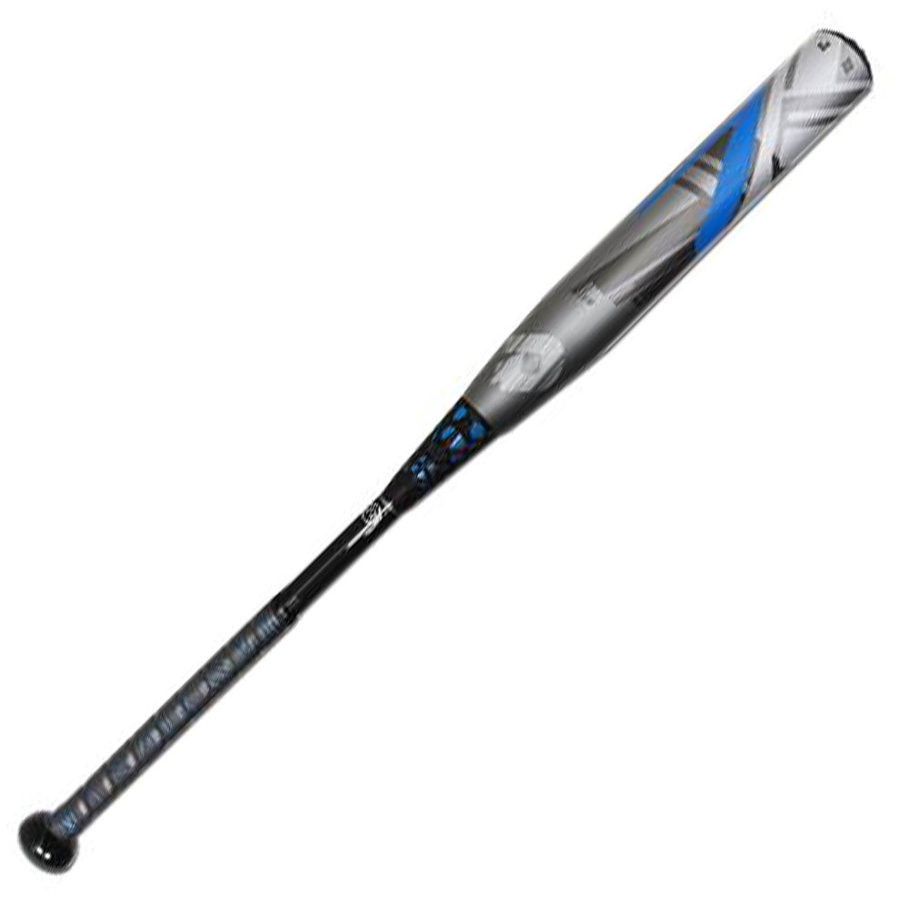 DeMarini CF7 Little League Baseball Bat - CFL15 2 1/4