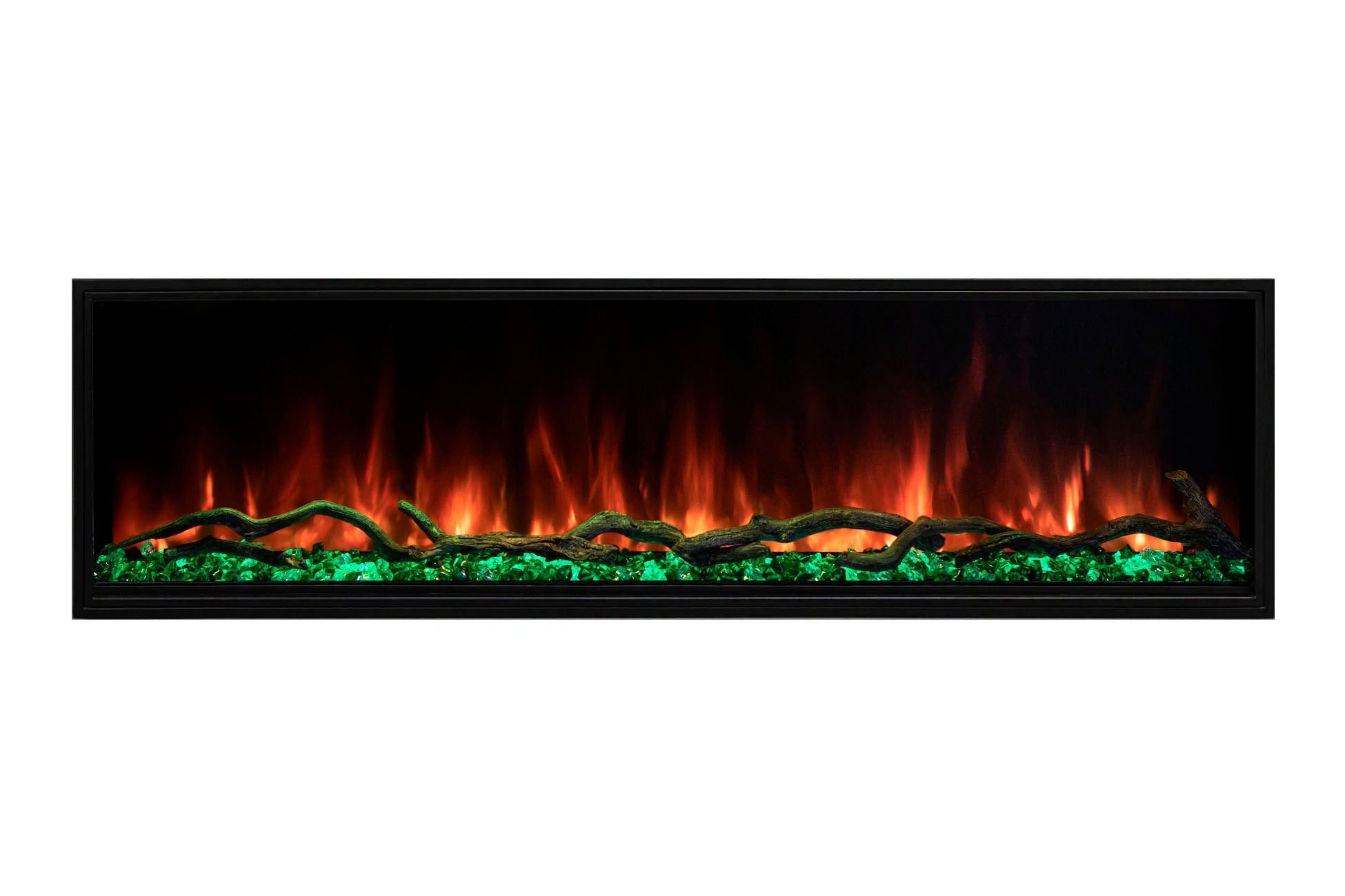 Modern Flames Landscape Pro Slim 56