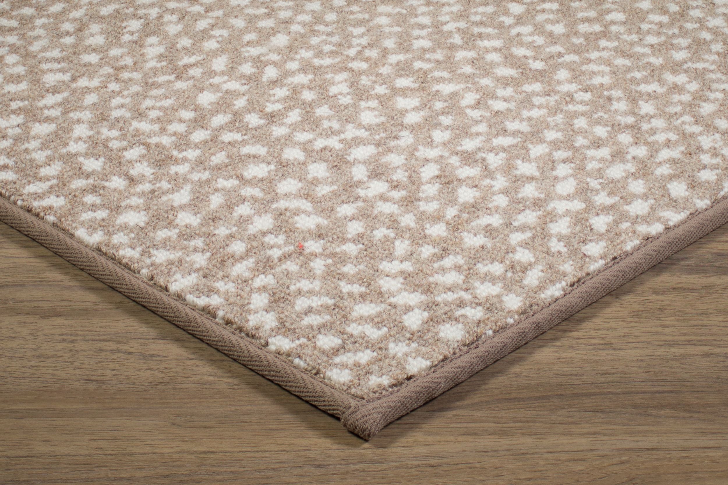 Dune/Pearl