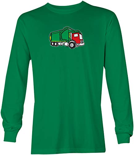 Kelly - Long Sleeve