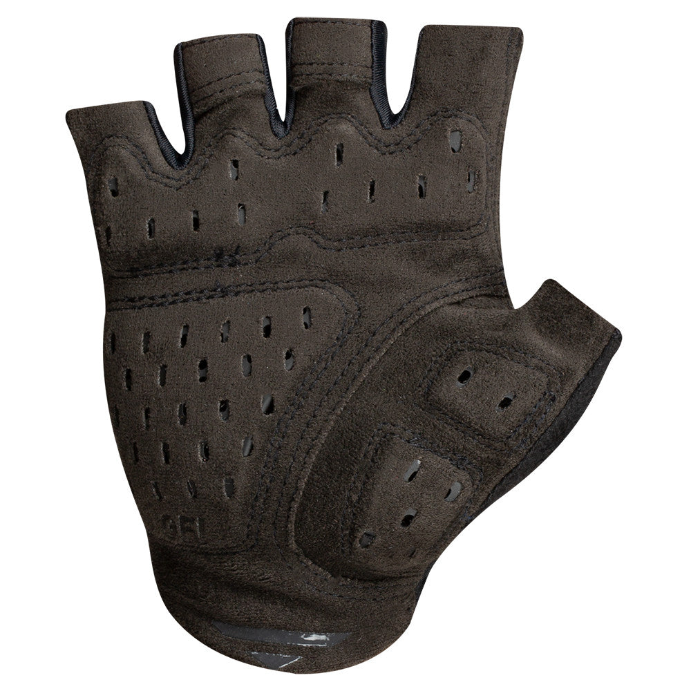 Premium Women's Elite Gel Workout Gloves for Gym, Weightlifting & Cross Training - Non-Slip Grip & Wrist Support