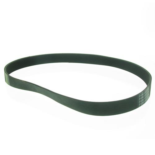 ProForm XP 620 Treadmill Drive Belt Replacement - High-Quality Fitness Equipment Part for Home Gym & Weight Loss Workouts | Perfect for Running, Walking & Cardio Training