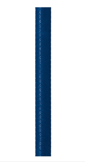 Premium GM Control Grips - Non-Slip Gaming Controller Grips for Enhanced Comfort & Precision - Perfect for Xbox, PS5, Nintendo Switch & PC Gaming Sessions