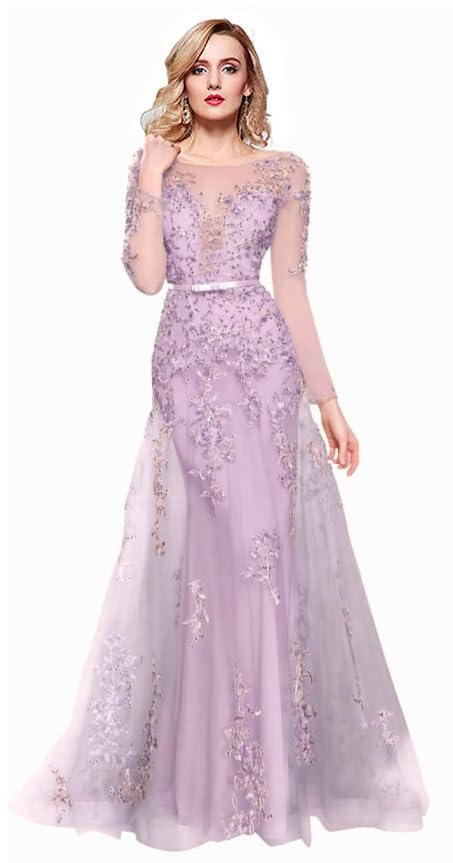 Lt Purple