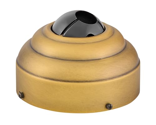 Heritage Brass