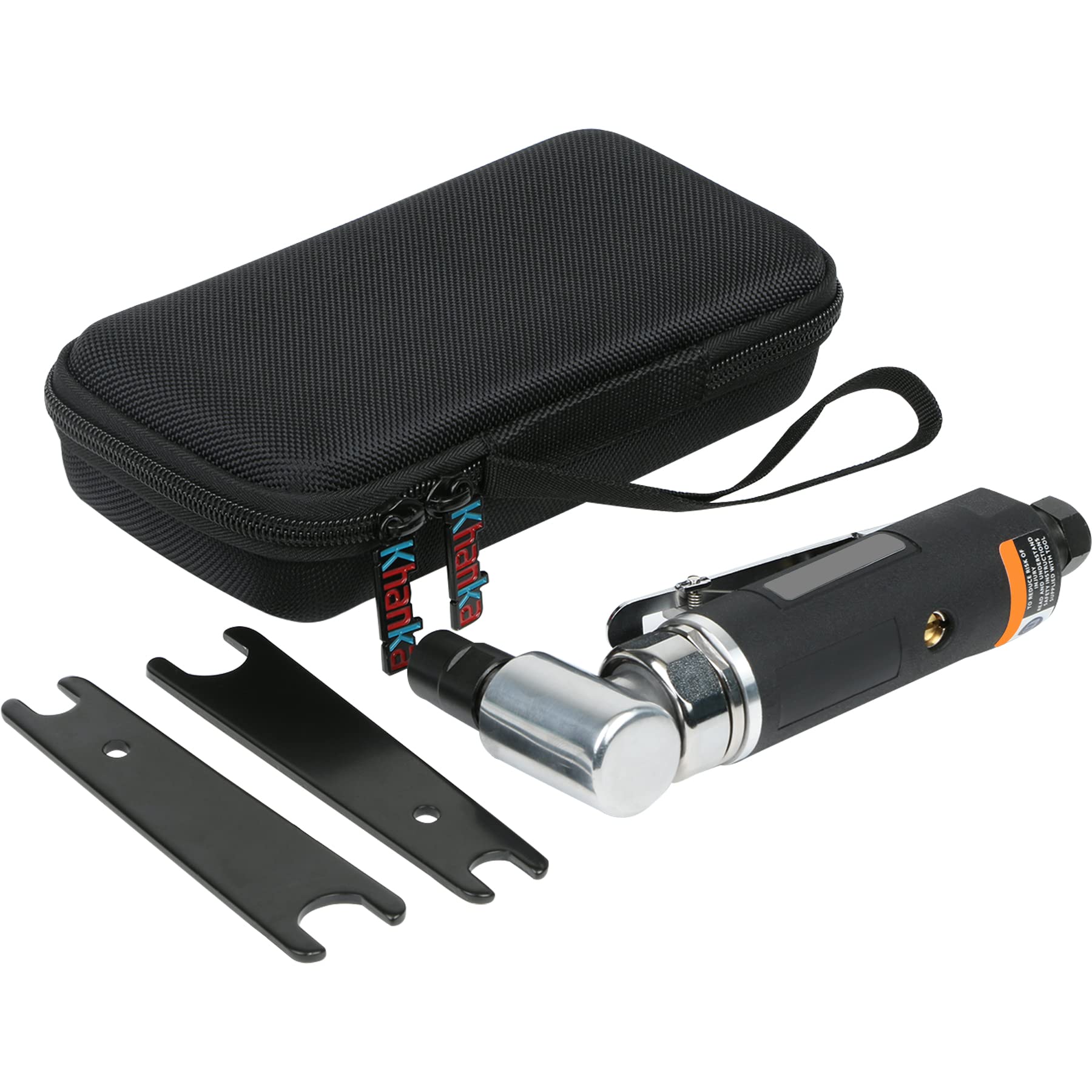 Ingersoll Rand 3101G Air Die Grinder Edge Series 1/4