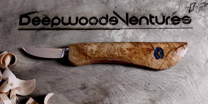 Professional Wood Carving Tool - GENERAL ROUGHOUT CARVER for DIY Woodworking, Sculpting & Crafting | Perfect for Beginners & Experts | Home Workshop & Outdoor Projects