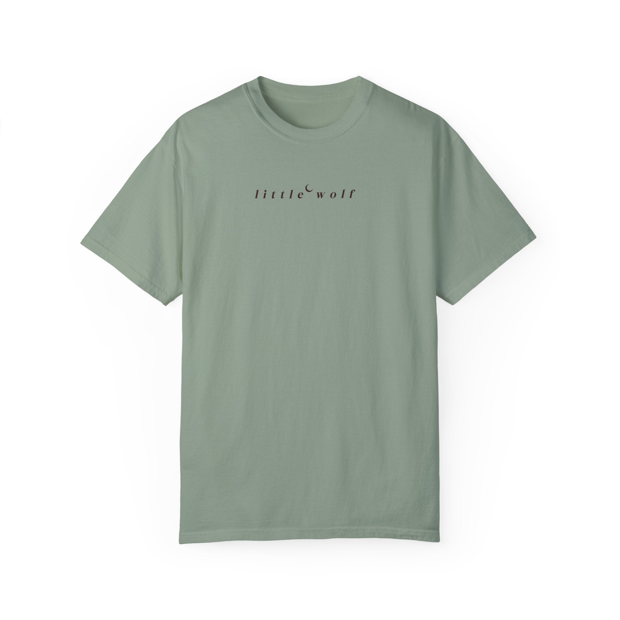 Hayley Marshall Graphic T-Shirt - Soft Cotton Tee for Women - Trendy Casual Wear for Everyday Outfits & Street Style