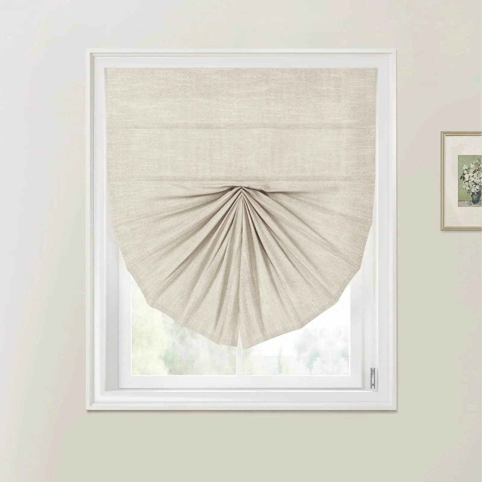 Jawara - Oatmeal J401-3