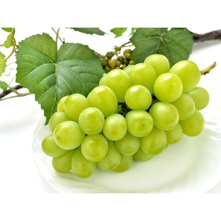 Orihiro Drinkable Konjac Jelly - White Muscat Grape Flavor (130g) | Low-Calorie Japanese Snack for Weight Loss, Diet & Healthy Lifestyle | Perfect for Office, School & On-the-Go Energy Boost