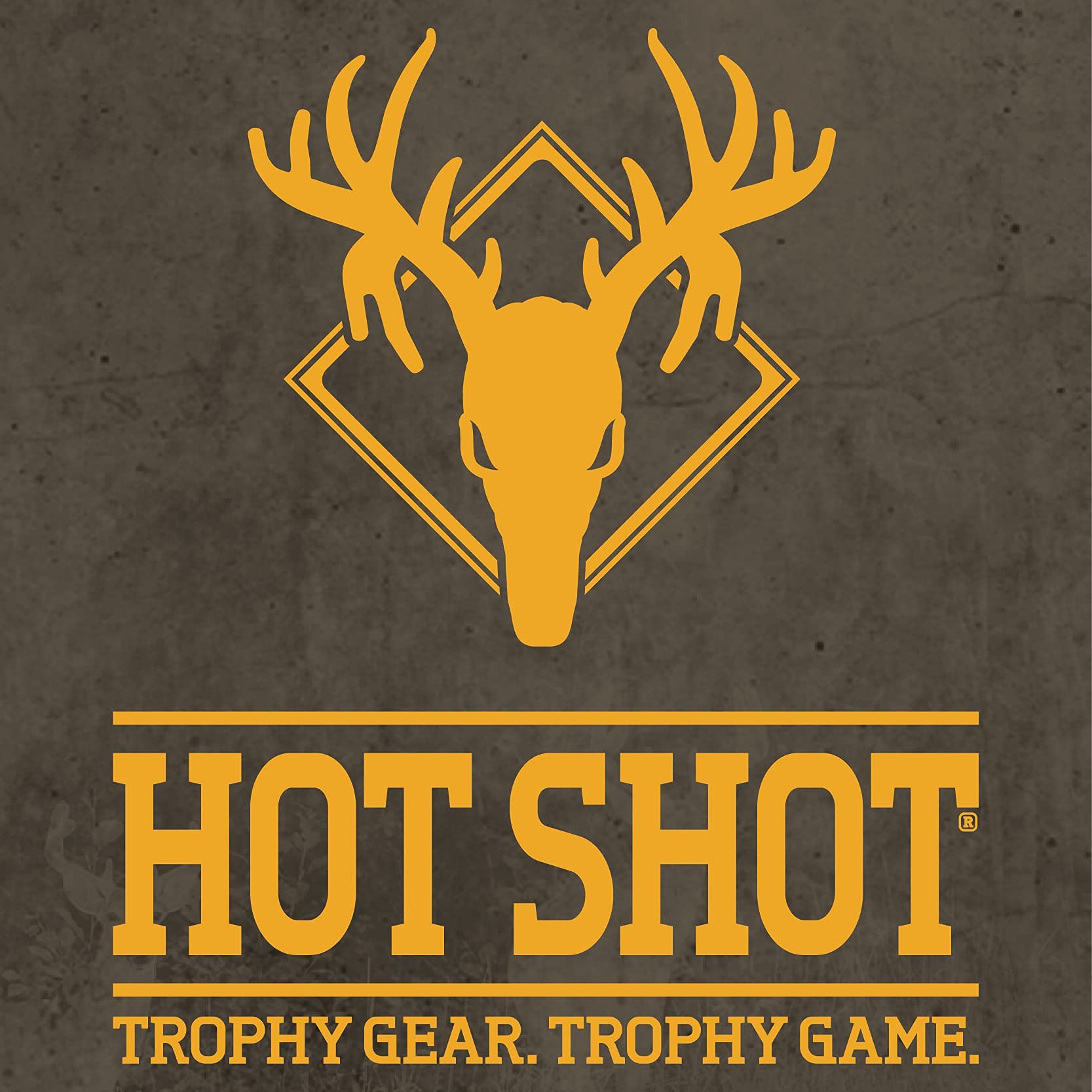 **HOT SHOT Youth Camo Rain Jacket - Breathable, Ultra-Light Mesh, Waterproof Hunting & Outdoor Apparel for Kids - Perfect for Camping, Hiking & Rainy Day Adventures**