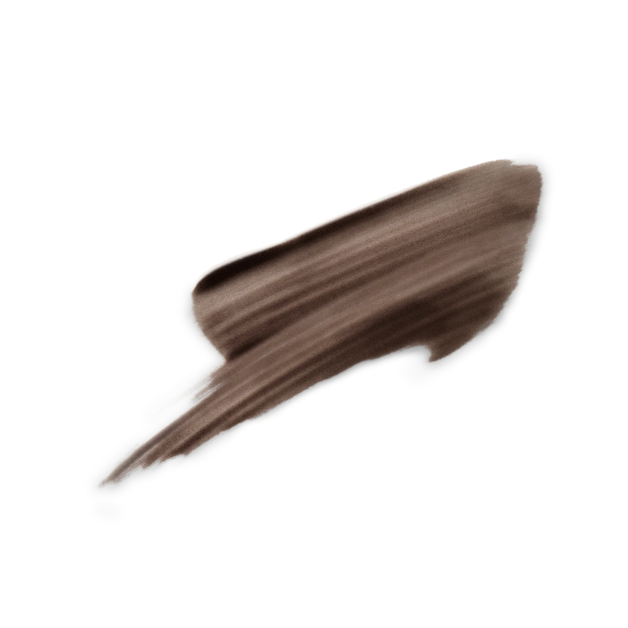 FeatherFix Brow Gel - Long Lasting Eyebrow Gel for Perfectly Shaped Brows | Waterproof & Smudge Proof | Ideal for Daily Makeup & Special Occasions