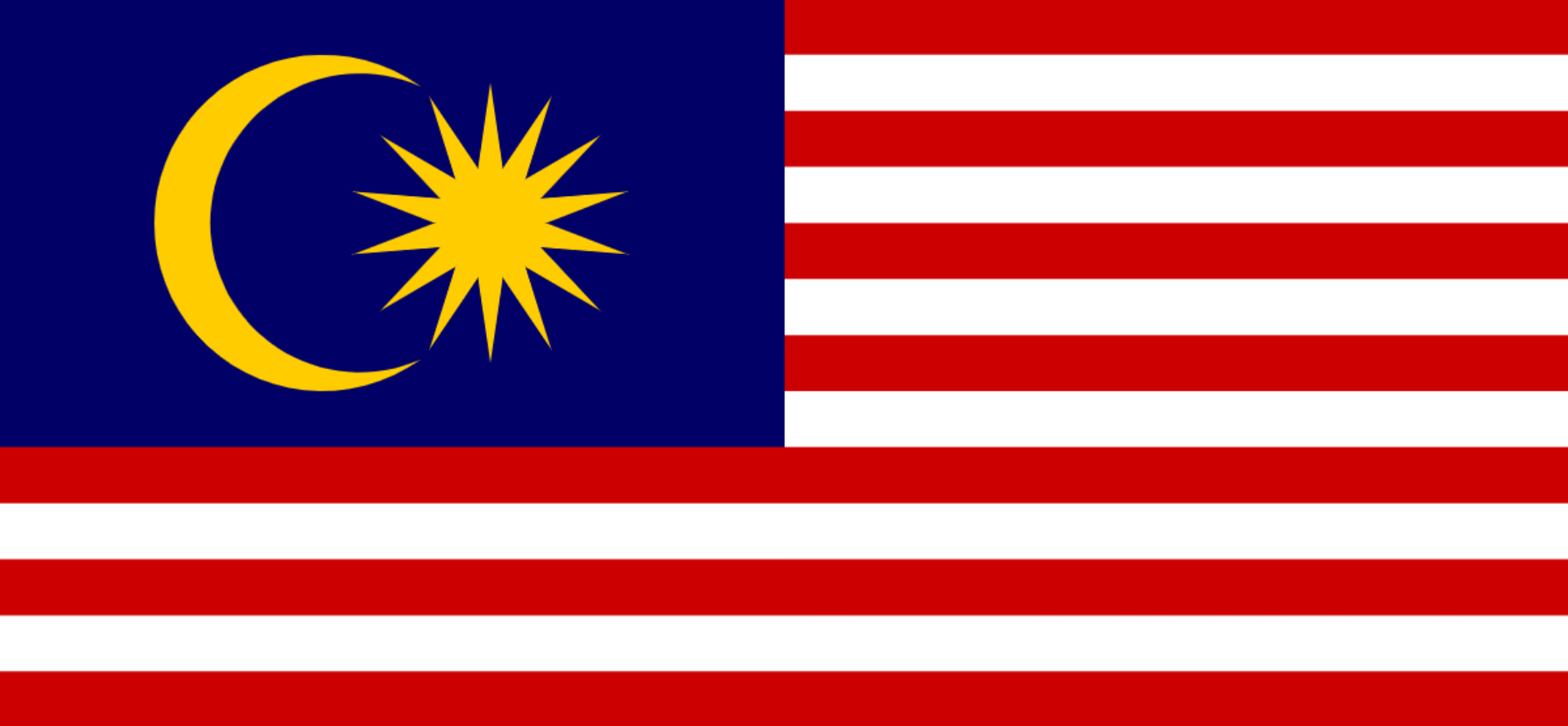 Custom Printed Country Flags - Personalized National Flags for Home Decor, Events & Gifts | USA Made