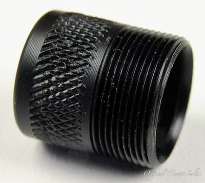 Ikelite 1 Male Connector Cord Protector - Waterproof Electrical Connection Cover for Underwater Cameras & Dive Lights - Ideal for Scuba Diving & Marine Photography