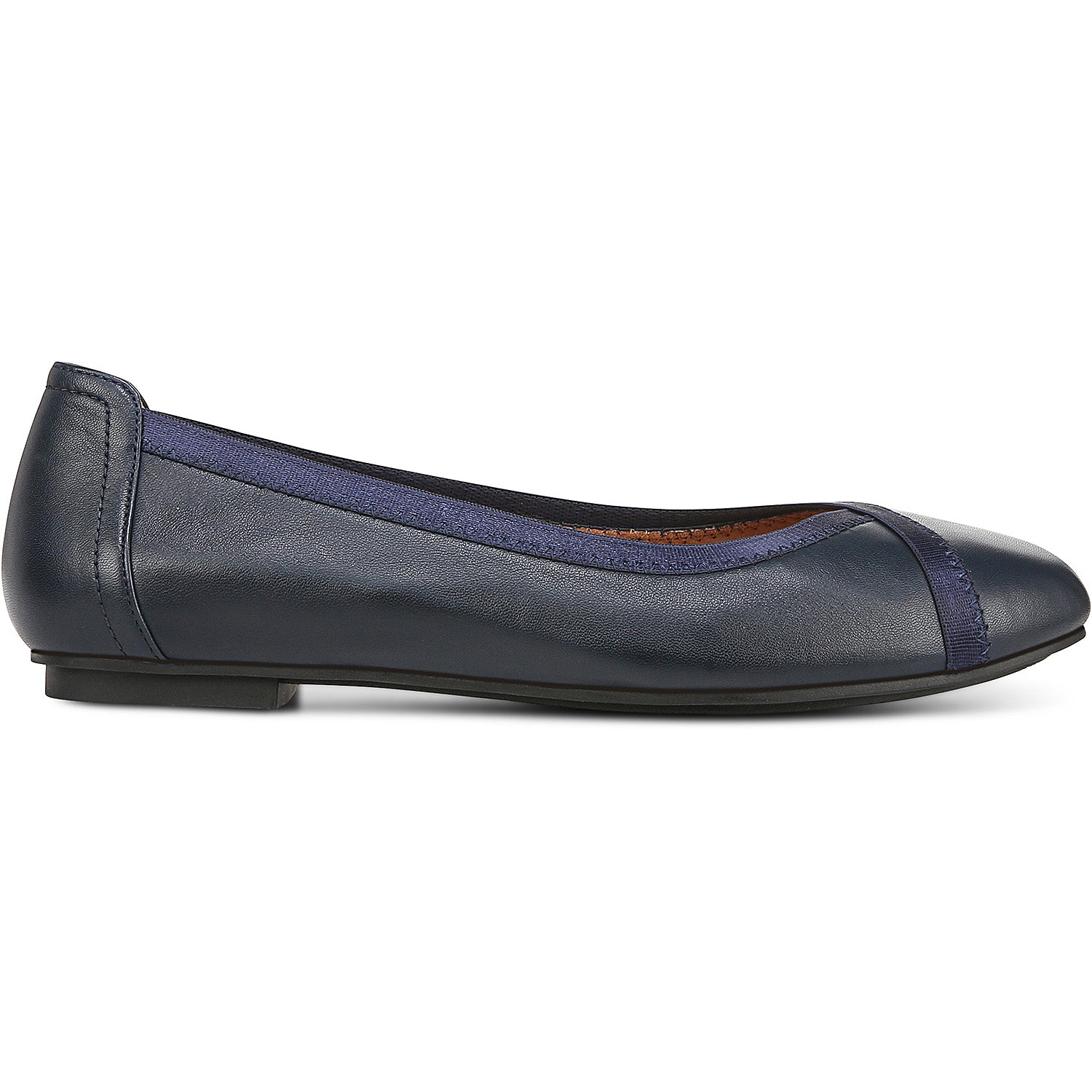 Spark Caroll Ballet Shoes for Women - Comfortable & Elegant Dance Shoes for Ballet, Jazz, and Practice - Perfect for Performances, Classes, and Recitals