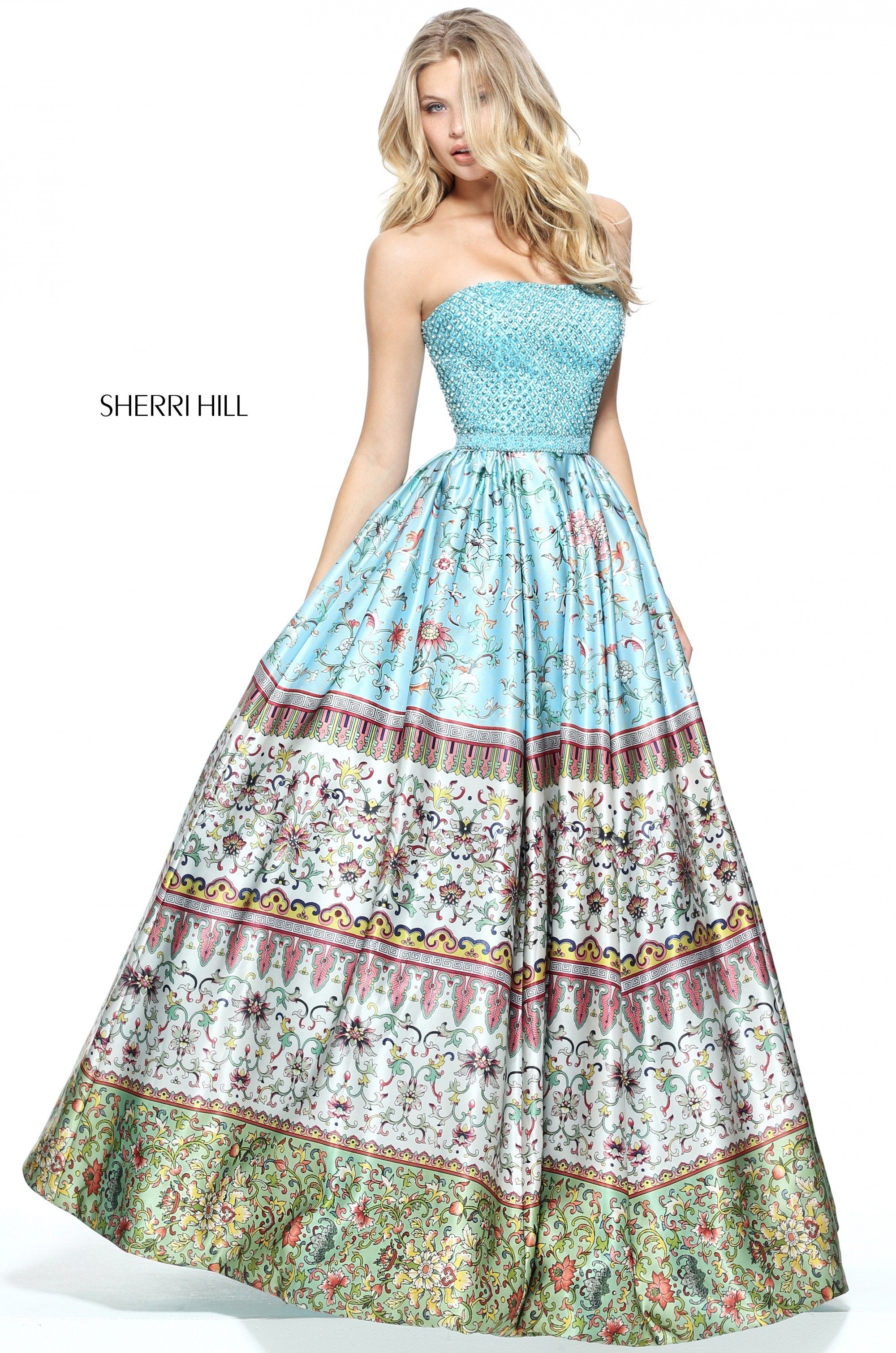 51246 - High-Quality Products for US Cross-Border E-Commerce | Perfect for Online Shopping & Global Trade