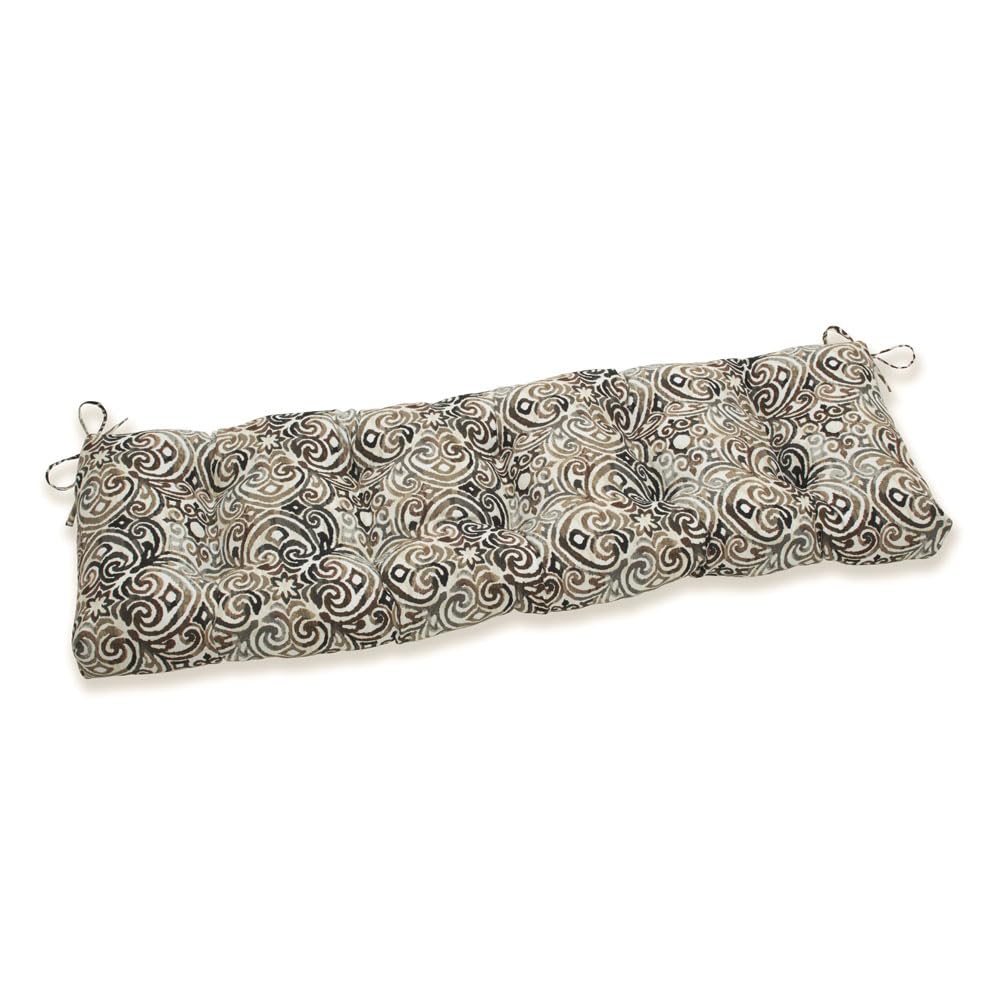 Pillow Perfect 18