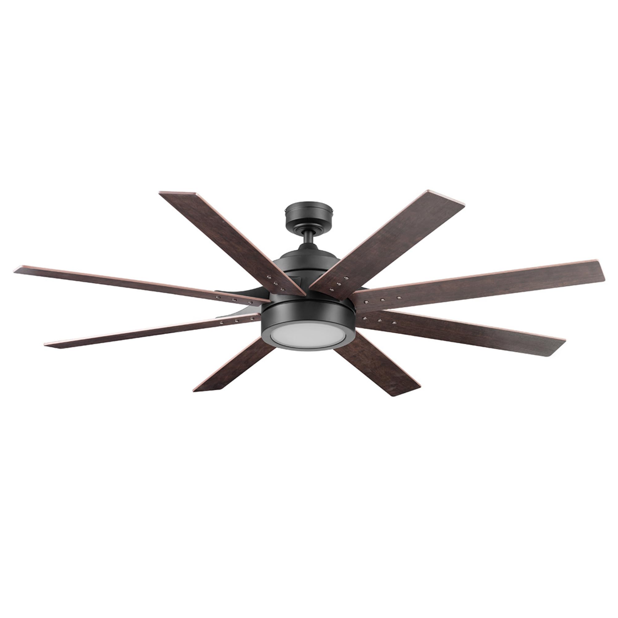 Honeywell Xerxes 62