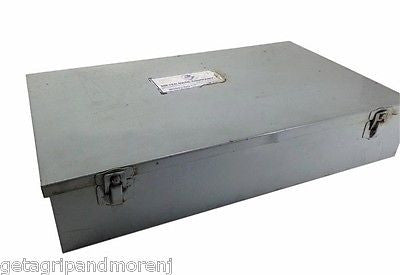MEYER Gage Model M 1 Pin Gage Set (0.061