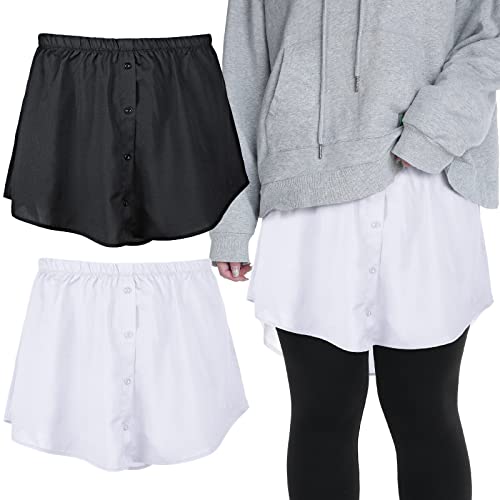 Black ,White