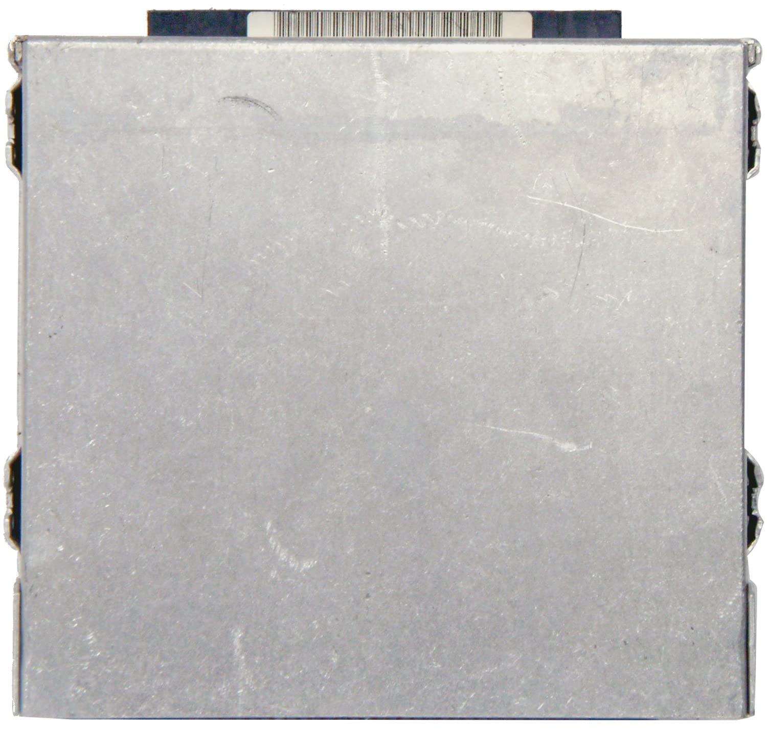 Cardone 77-7303 Remanufactured Engine Control Module (ECM) - Compatible with Select Vehicles | Reliable Performance for Smooth Engine Operation | Perfect for Car Repairs & DIY Mechanics