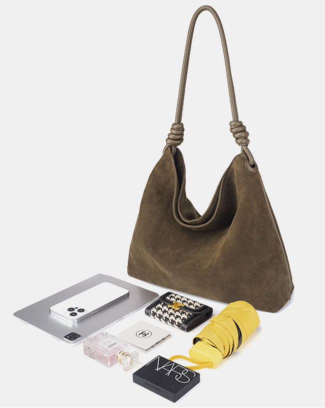 Stylish Women's Tote Bag - Fashionable Large Shoulder Bag for Work, Travel & Shopping - Durable & Spacious Designer Handbag for Everyday Use