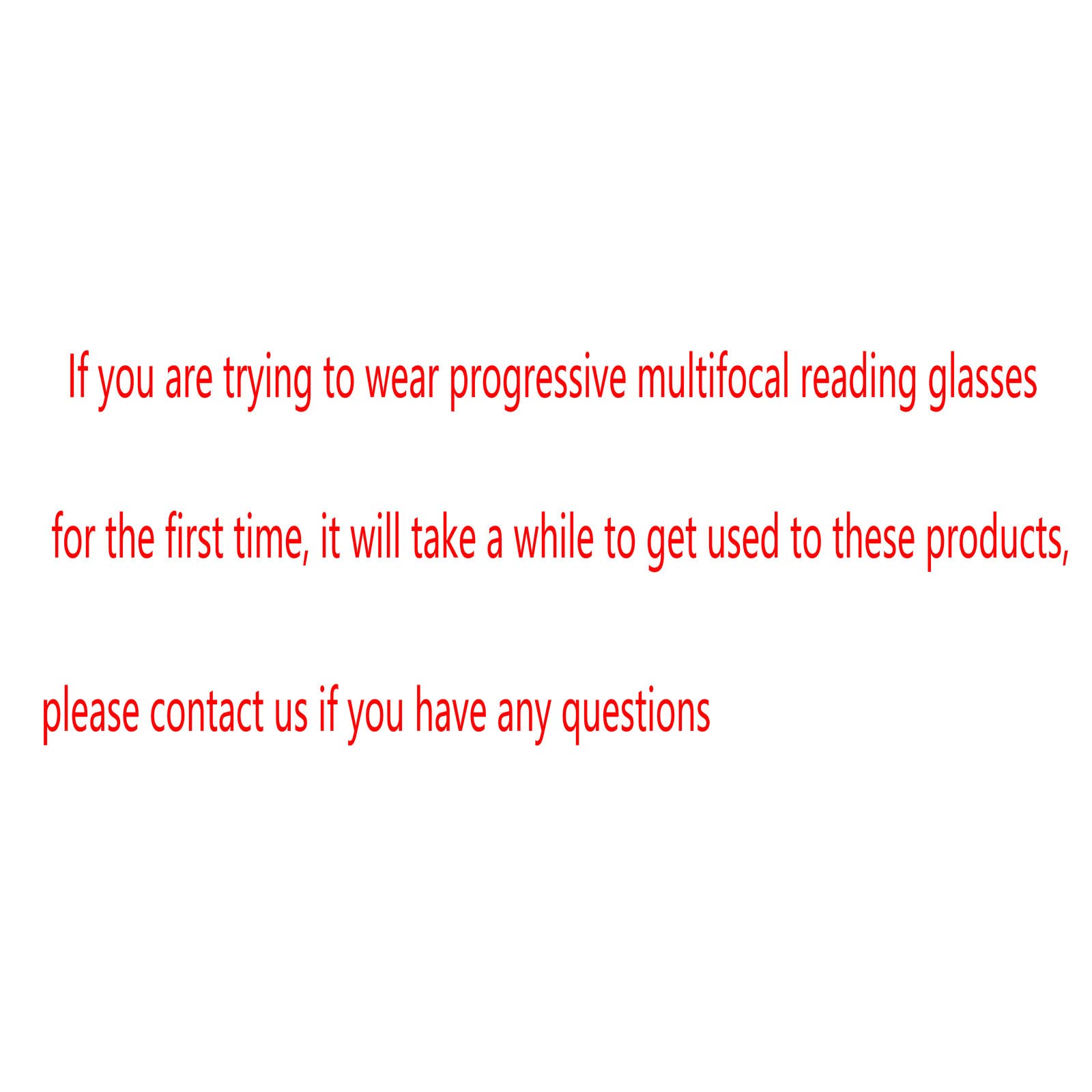 Progressive Multifocal Prescription Reading Glasses for Men & Women - Square Metal Frame Photochromic Gray Sunglasses for Indoor & Outdoor Use