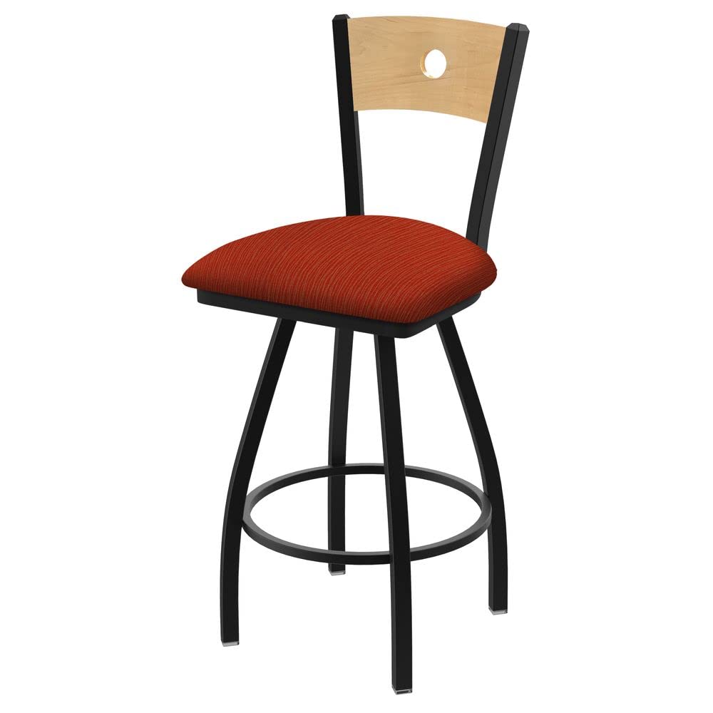 Holland Bar Stool Co. XL 830 Voltaire 30