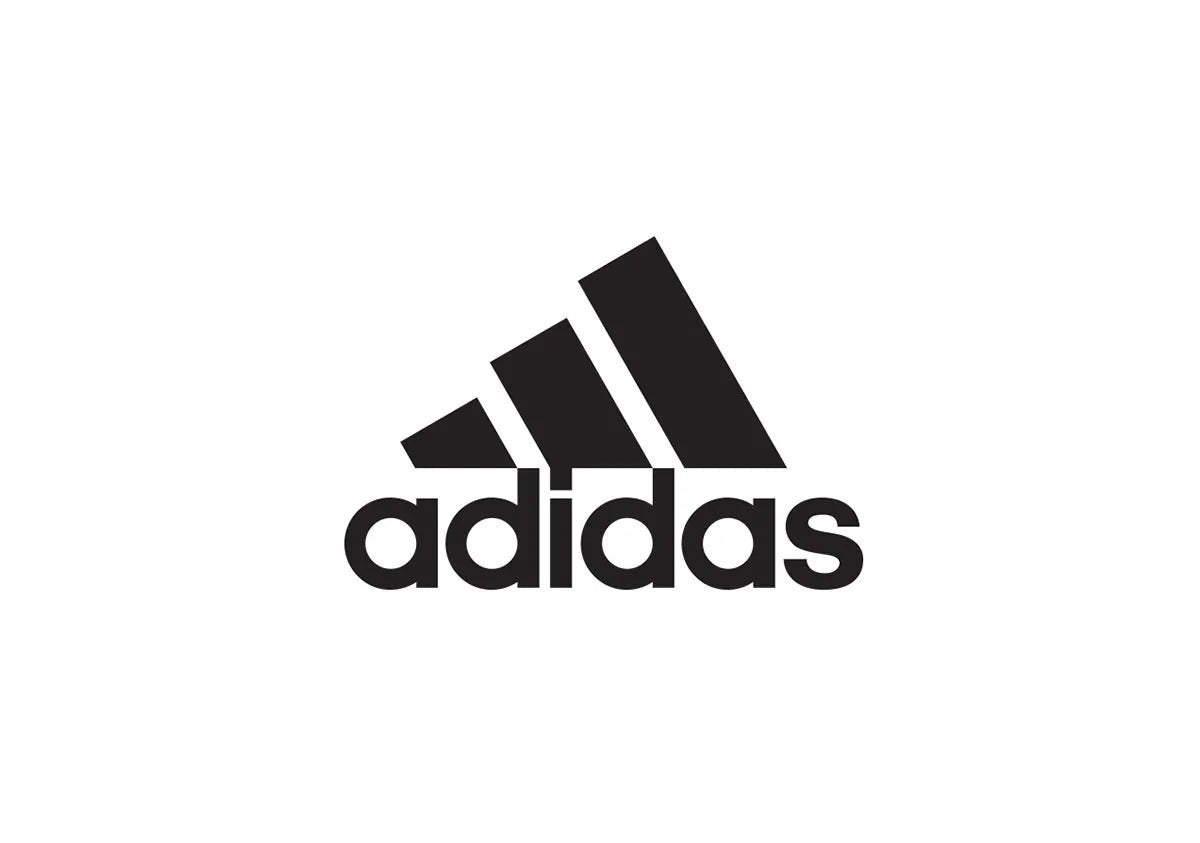 Adidas Women's Big Logo White Singlet - Athletic Tank Top for Running, Yoga & Gym Workouts