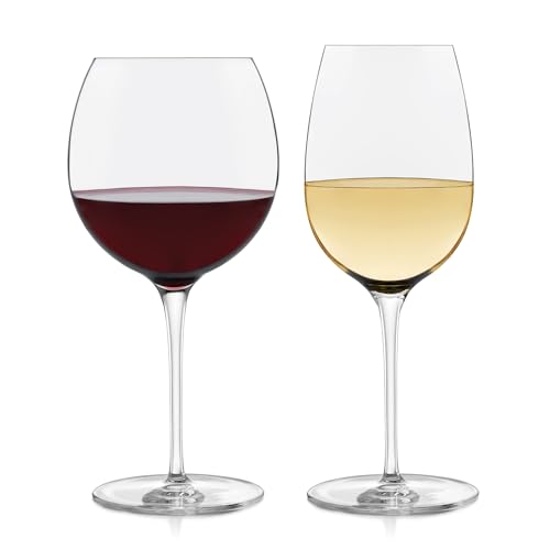 Set of 12