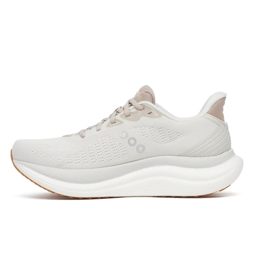 Men's Running Shoes Triumph 23 - Lightweight Cushioned Sneakers for Jogging, Training & Gym Workouts - Perfect for Road Running & Marathon Training