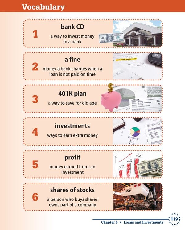Best Budgeting Curriculum for Students & Teachers - Financial Literacy & Money Management Lessons for Classroom & Homeschool Use