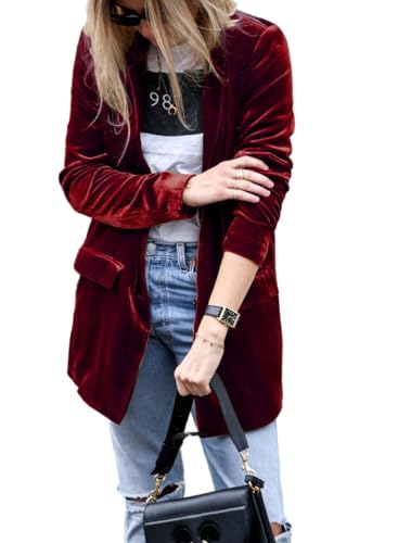 Wine Red11-blar