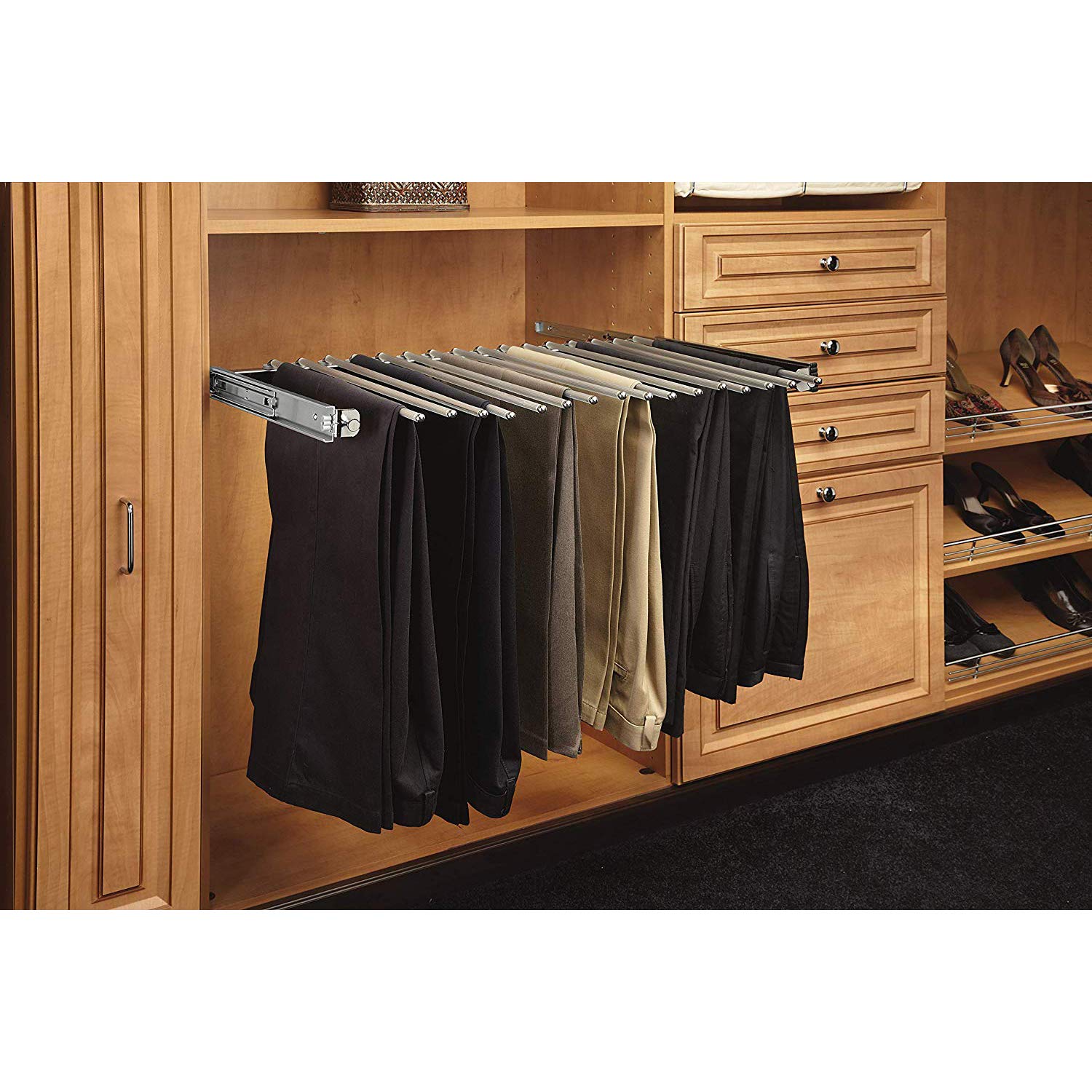 Rev-A-Shelf 30