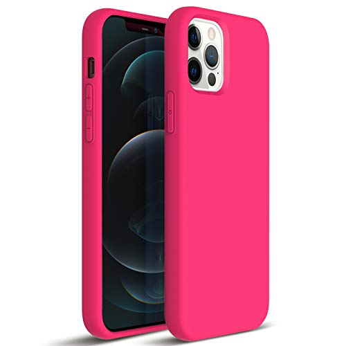 Neon Pink