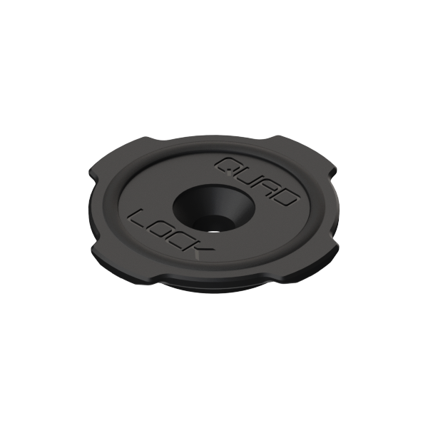 G14 Nylon Replacement Top Cap - Durable & Lightweight for Plumbing, Irrigation, and DIY Projects