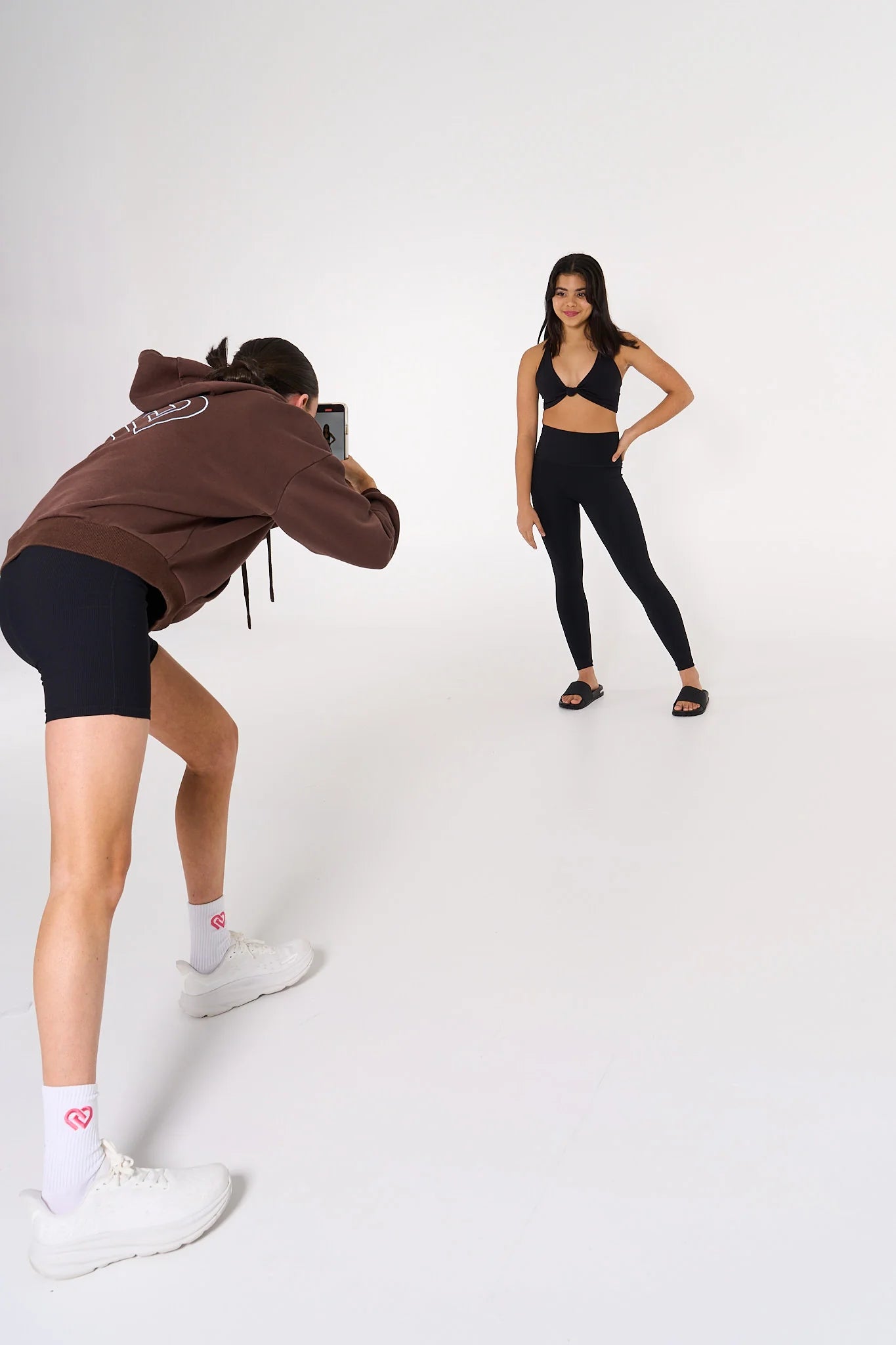 High-Quality CD Tights 24559544 - Comfortable & Durable Women's Tights for Everyday Wear, Workout, and Fashion Outfits