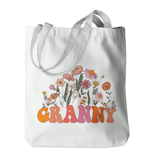 Granny