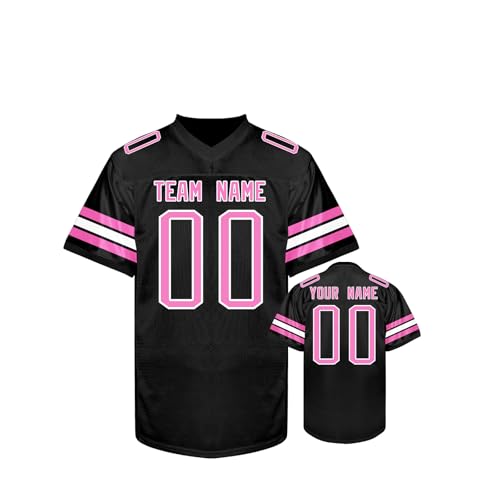 Design 4