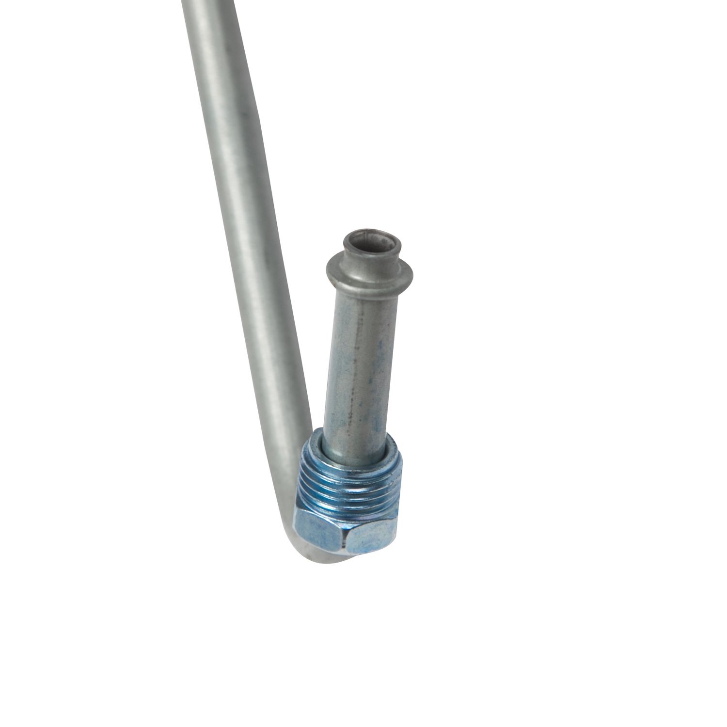 Edelmann 91731 Power Steering Pressure Hose - High-Quality Replacement for Smooth Steering Performance | Perfect for Ford, Chevy, Dodge Vehicles | Ideal for DIY Repairs & Professional Mechanics