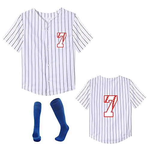 Stripe