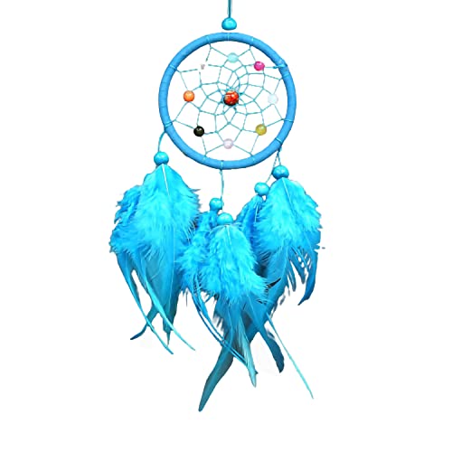 Style 5-blue