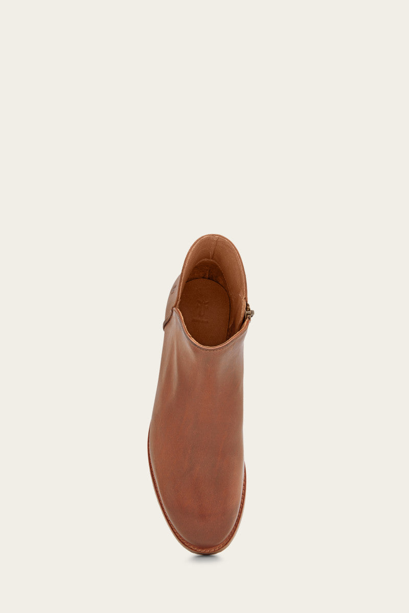 Melissa Shootie Pre-Loved Women's Shoes - Stylish & Comfortable for Casual Wear, Work & Everyday Outfits
