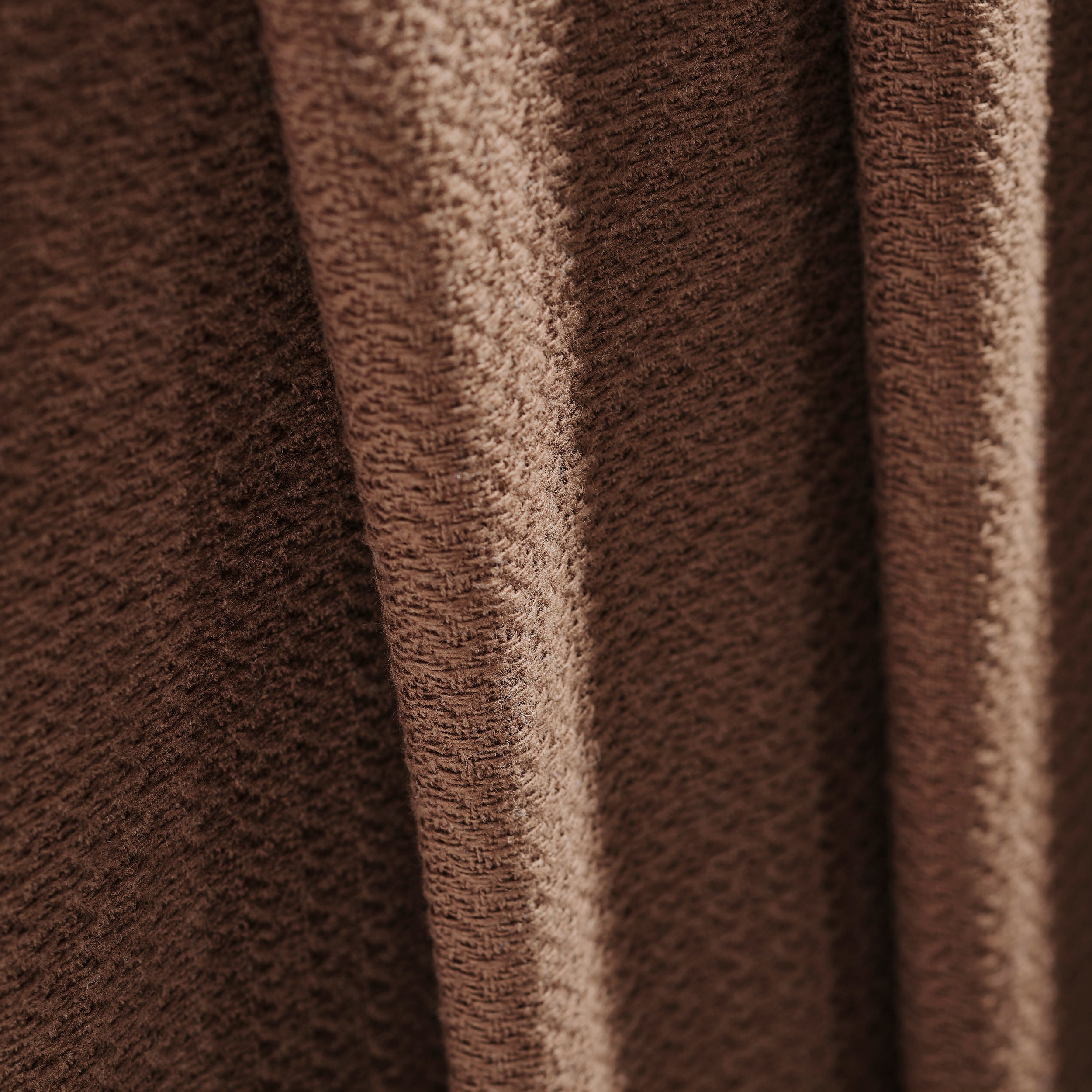 Premium Textured Cotton Waffle Weave Blanket - Soft & Breathable Throw for Bed, Sofa & Couch - Cozy Home Decor Gift for All Seasons