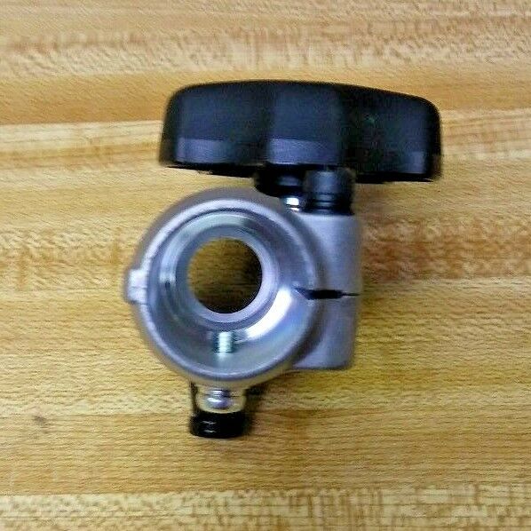 Genuine Echo Coupler Assembly SRM 2400SB PAS 2100 PAS 211 PAS 2400 - Replacement Part for Echo String Trimmers & Brush Cutters - Perfect for Lawn Maintenance & Landscaping