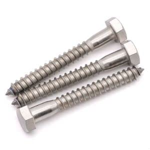 6PCS 3/8x4.5