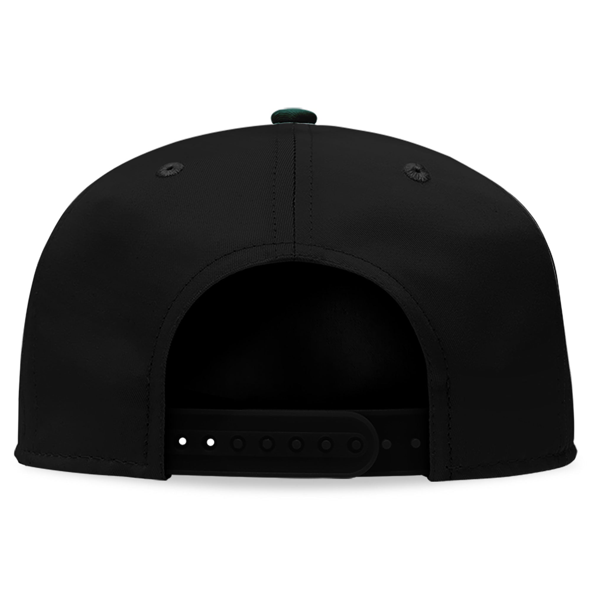 Custom Embroidered Adjustable Baseball Cap - Personalized Sport Hat with Unique Design (PR067 E023021) - Perfect for Gifts, Team Events & Outdoor Activities